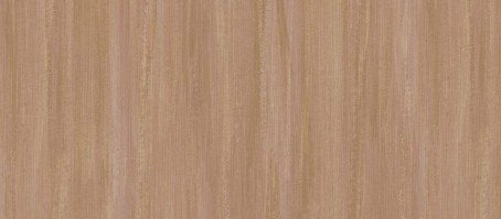 100P IRIDE 275 | Tappezzeria tinta unita